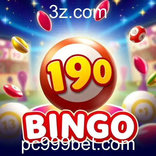 Crescimento do Setor de Jogos em Português