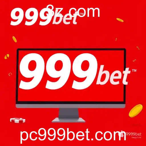 A Ascensão do 999bet e o Futuro dos Jogos Online