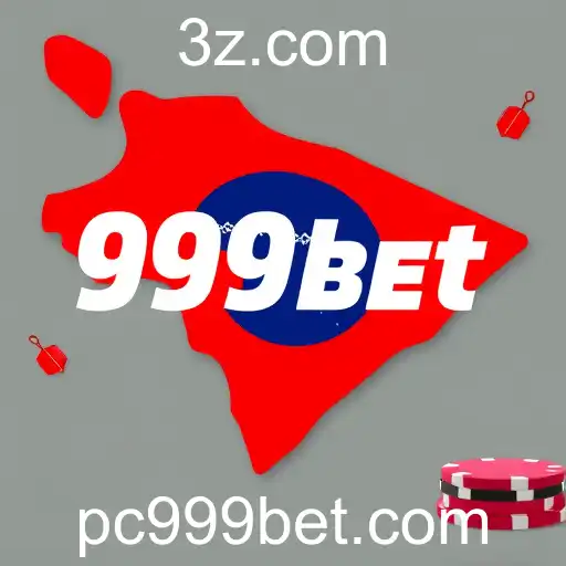 999bet: A Evolução da Plataforma de Jogos Online no Brasil