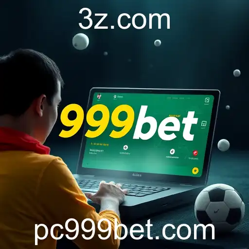 Crescimento do Mercado de Apostas em 2025