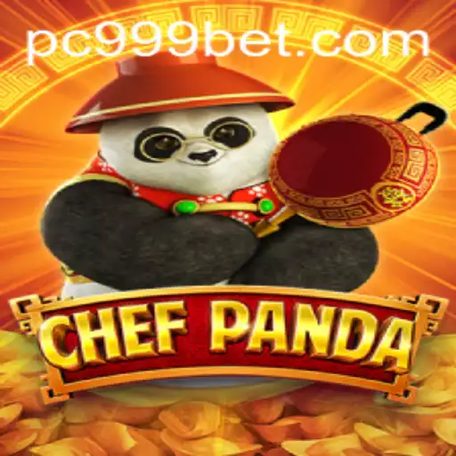 Unleashing Culinary Adventures with ChefPanda and the Thrill of 999bet