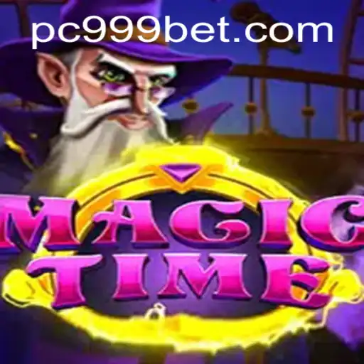 MagicTime: Exploring the Thrilling World of 999bet