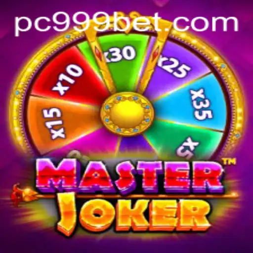 Exploring the Exciting World of MasterJoker with 999bet