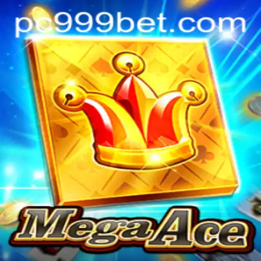MegaAce: Dive into the Thrilling World of Innovative Gameplay with 999bet