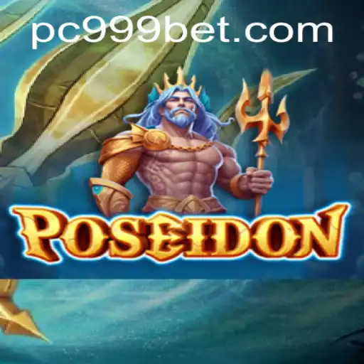 Poseidon: The Thrilling Adventure of Underwater Challenges