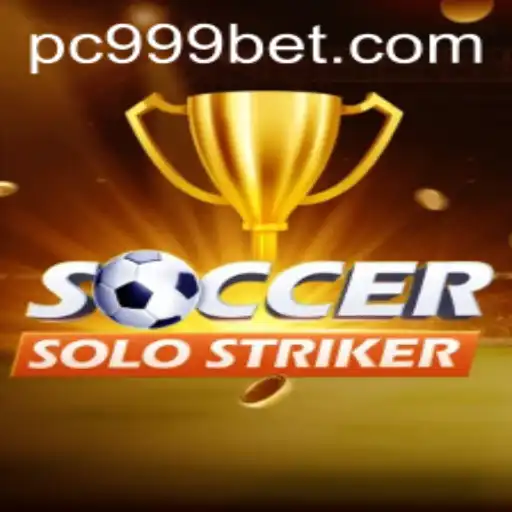 Dive into the Excitement of SoccerSoloStriker with 999bet