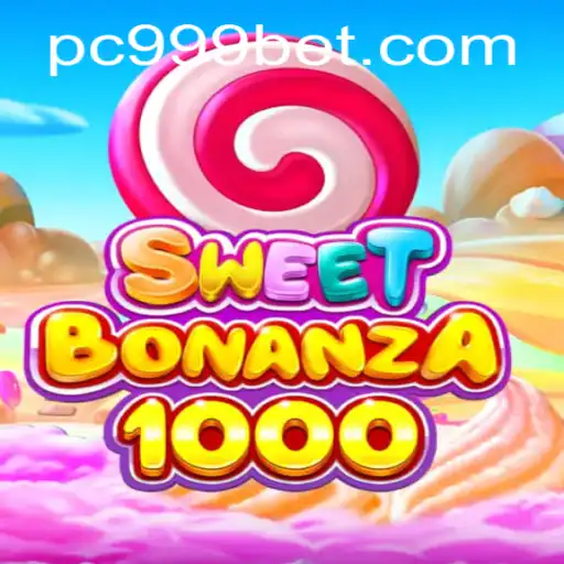 Exploring the Thrills of SweetBonanza1000: A Dive into the Exciting World of Online Gaming
