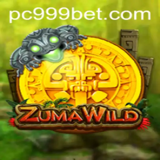 Exploring ZumaWild: A Thrilling Adventure in 999bet Casino