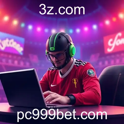 A Ascensão dos Jogos de Azar Online no Brasil