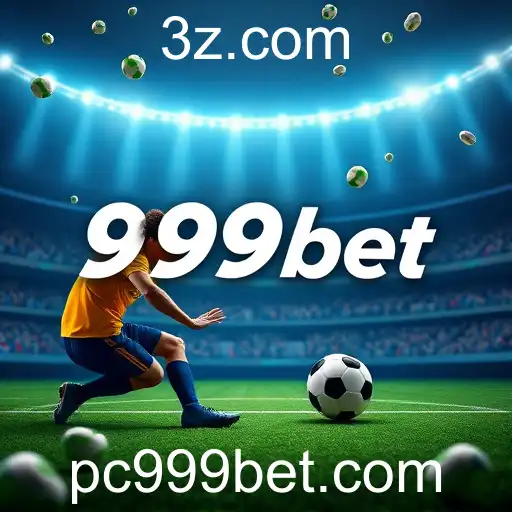 A Ascensão dos Sites de Jogos Online em 2025