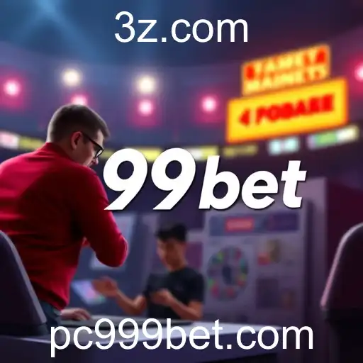 Expansão dos Sites de Apostas no Brasil