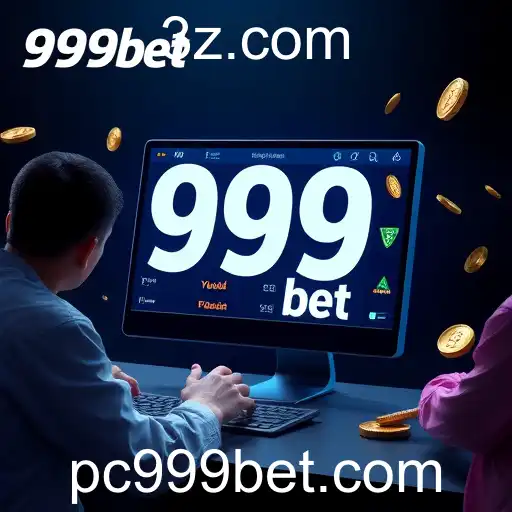 Expansão do Mercado de Jogos Online no Brasil