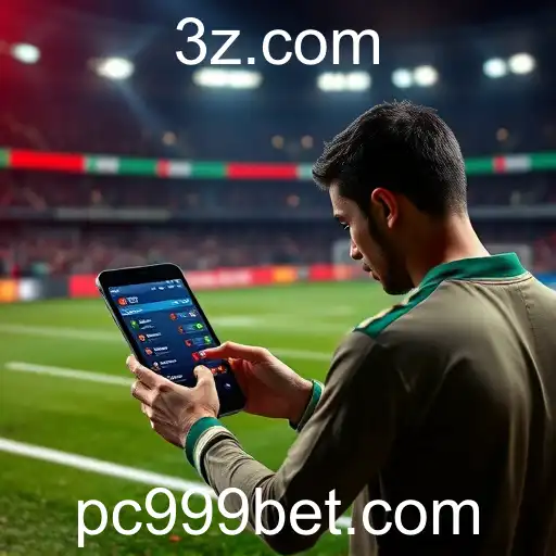 Expansão e Regulação dos Jogos Online no Brasil