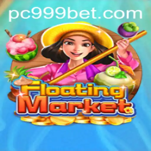 Unveiling the Thrilling World of FloatingMarket and 999bet