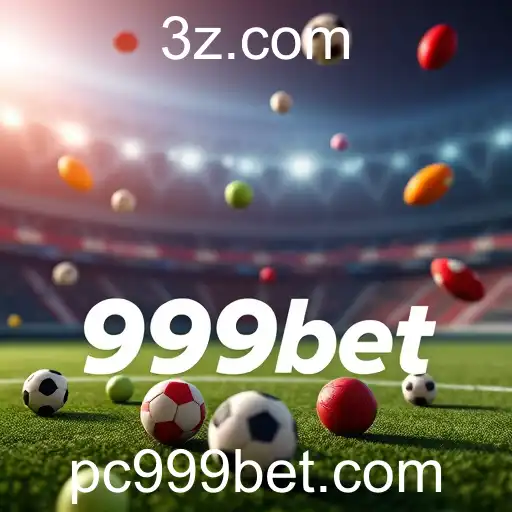 999bet: A Ascensão dos Jogos Online em Portugal