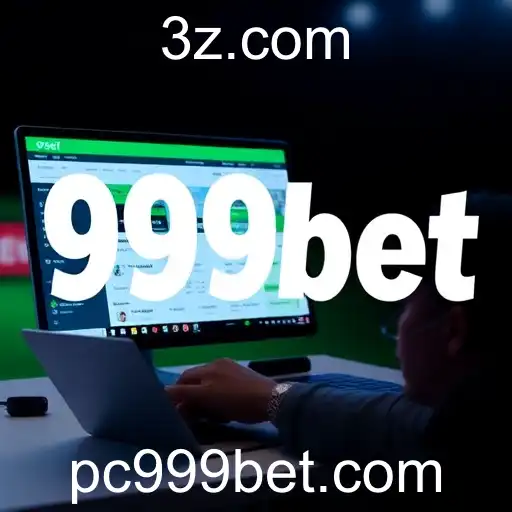 O Crescimento Exponencial dos Sites de Apostas Online em 2025