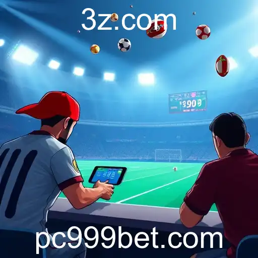 O Crescimento de Plataformas de Jogos em 2025