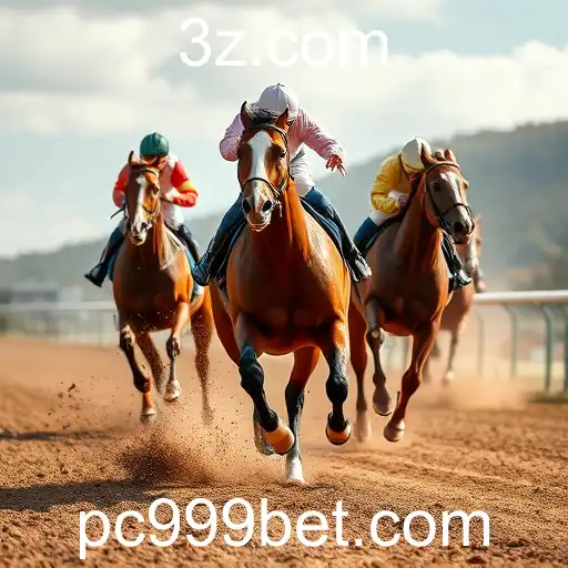 O Crescimento do Mercado de Jogos de Apostas em 2025