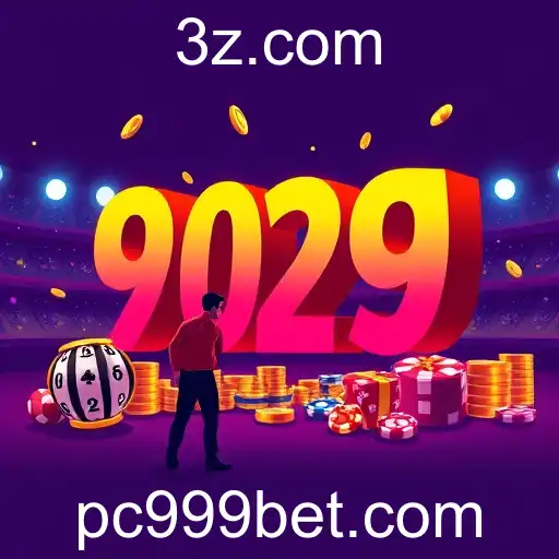 A Influência dos Cassinos Online em 2025