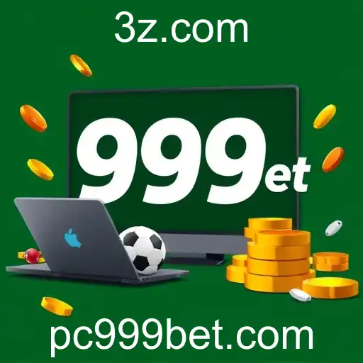 O Impacto Crescente dos Sites de Jogos Online em 2025