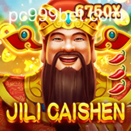 Exploring the Vibrant World of JILICaishen and the Excitement of 999bet