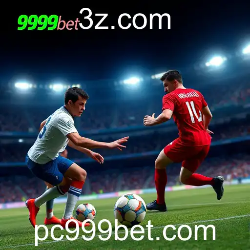 Explorando a Emoção dos Jogos Ao Vivo no 999bet