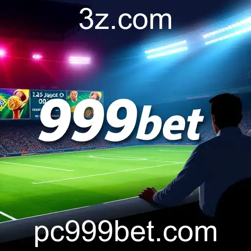 Crescimento dos Jogos de Apostas Online em 2025