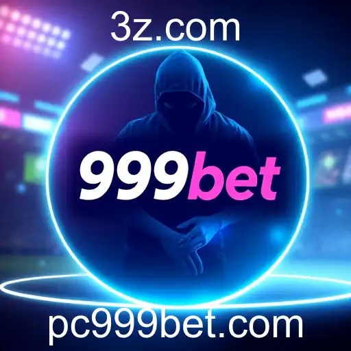 999bet