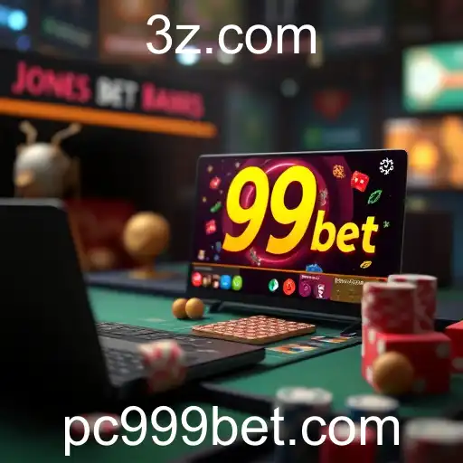 A Evolução das Plataformas de Jogos Online em 2025