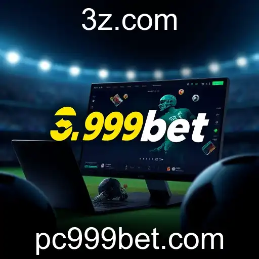 Expansão dos Jogos Online Atraindo Novos Usuários