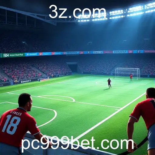 Avanços e Desafios dos Jogos Online em 2025
