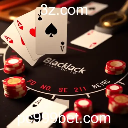 Tendências e Desafios do Mercado de Jogos Online