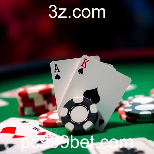 999bet