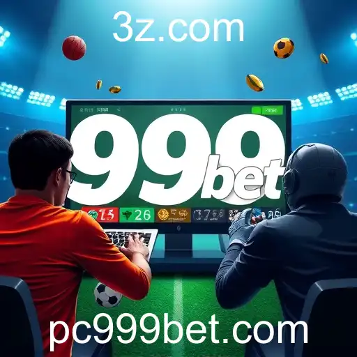 A Ascensão dos Jogos Online em 2025