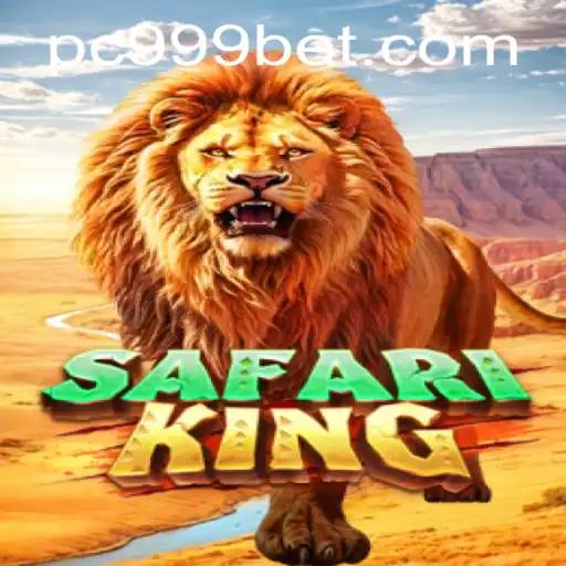 SafariKing: Exploring the Wild Adventure in Online Gaming