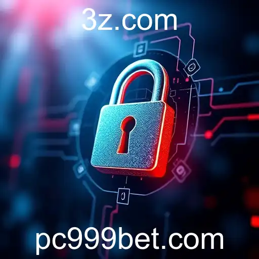 A Importância da Segurança em Apostas Online no 999bet