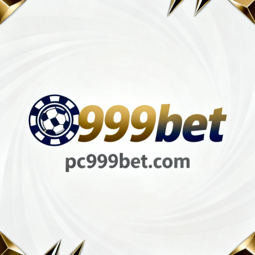 999bet