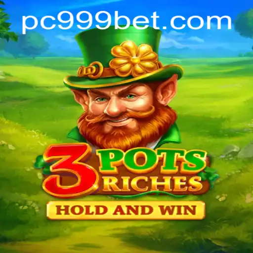 The Exciting World of 3potsRiches and its Connection to 999bet