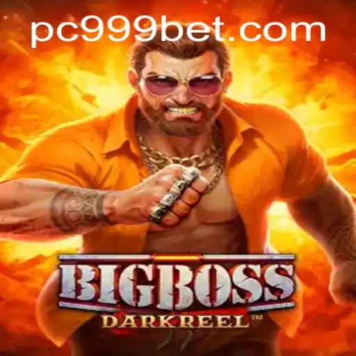 Exploring BigBoss: The Exciting New Game in the 999bet Universe