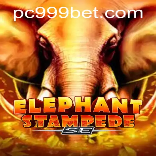 Dive into the Wild Adventure of ElephantStampedeSE: A New Sensation in Online Gaming with 999bet