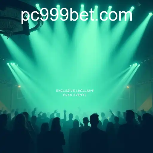 The Rise of Exclusive Events with 999bet