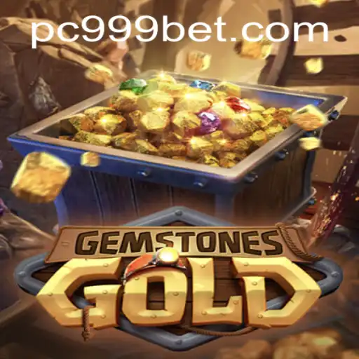 Discover the Exciting World of GemstonesGold: A Gem of a Game on 999bet