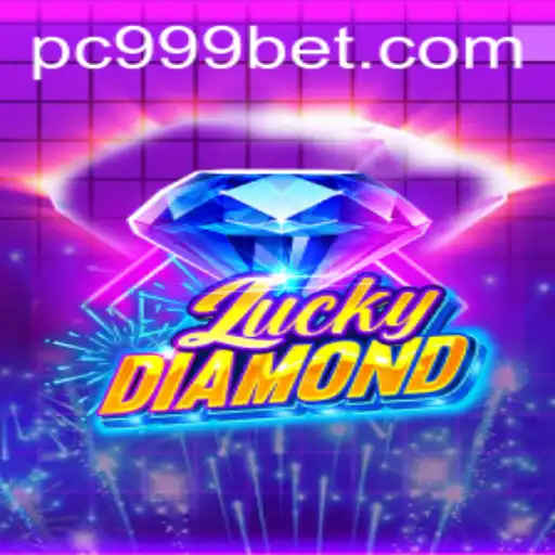 LuckyDiamond: The Thriving Gem in the World of 999bet