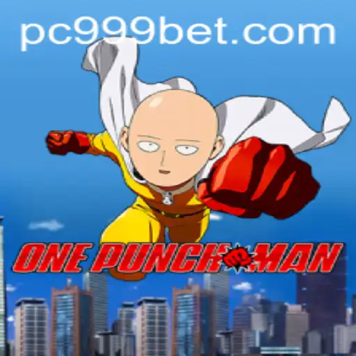 Unlocking the Power of OnePunchMan: The Ultimate Gaming Experience with 999bet