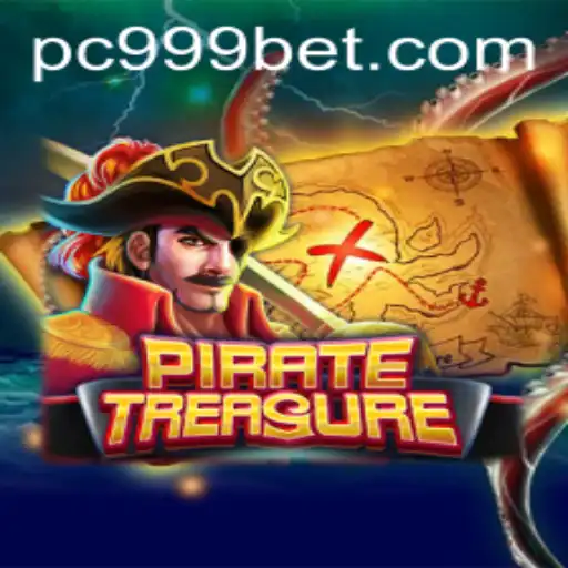 Exploring the Adventure of PirateTreasure with 999bet