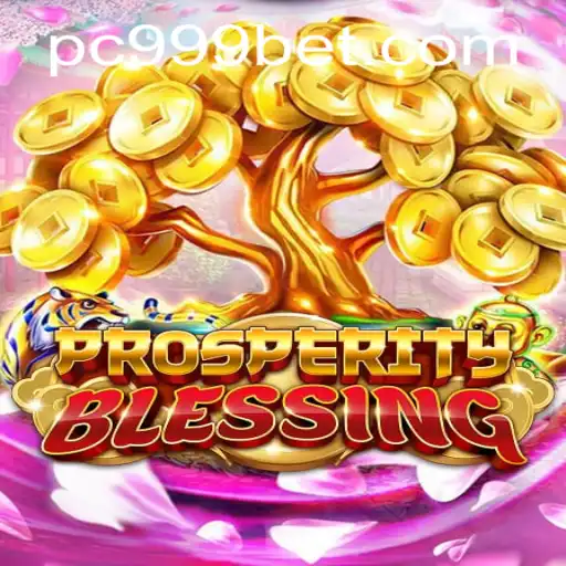 Discover the World of ProsperityBlessing: An In-depth Overview and Gameplay Guide