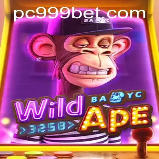 Discover the Thrilling World of WildApe3258: A New Era of Online Gaming