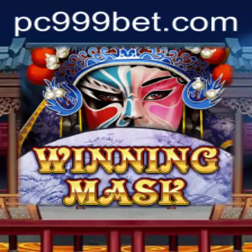 Exploring the Exciting World of WinningMask: The 999bet Phenomenon