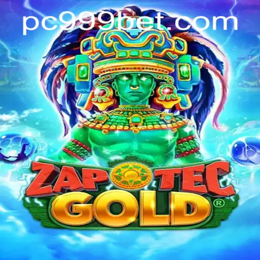 Exploring the Fascinating World of ZapOtecGold: A Game-Changer in Online Gaming