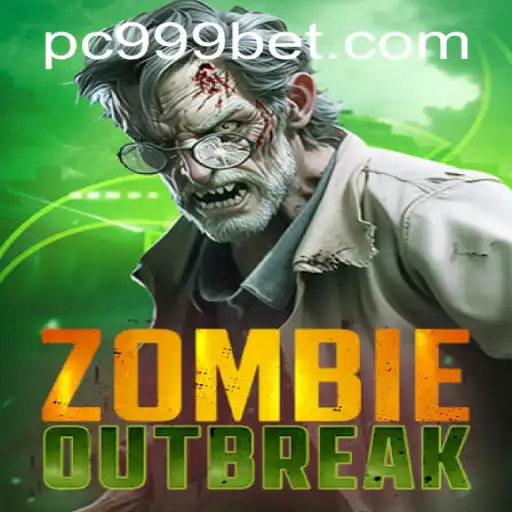 Immersive Gaming Experience in ZombieOutbreak